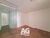 Sala-Conjunto, 40 m² - Foto 20
