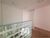 Sala-Conjunto, 40 m² - Foto 2