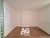 Sala-Conjunto, 40 m² - Foto 5