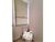 Sala-Conjunto, 40 m² - Foto 11