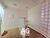 Sala-Conjunto, 40 m² - Foto 3