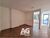 Sala-Conjunto, 40 m² - Foto 1
