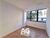 Sala-Conjunto, 40 m² - Foto 22
