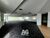 Sala-Conjunto, 175 m² - Foto 3