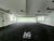 Sala-Conjunto, 175 m² - Foto 4