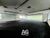Sala-Conjunto, 175 m² - Foto 5