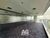 Sala-Conjunto, 175 m² - Foto 1