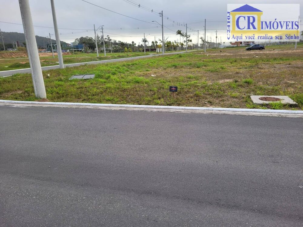 Terreno, 459 m² - Foto 4