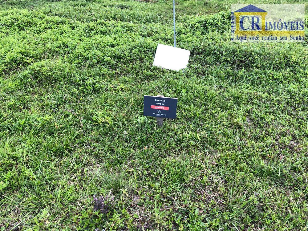 Terreno, 459 m² - Foto 2