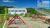 Terreno, 360 m² - Foto 3