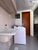 Casa, 2 quartos, 67 m² - Foto 4