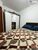 Casa, 2 quartos, 67 m² - Foto 1