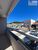 Casa, 2 quartos, 67 m² - Foto 3