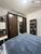 Casa, 2 quartos, 67 m² - Foto 2