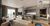 Apartamento, 2 quartos, 61 m² - Foto 3