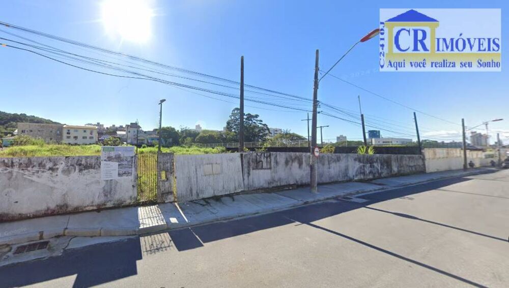 Apartamento, 2 quartos, 53 m² - Foto 12