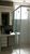 Apartamento, 2 quartos, 77 m² - Foto 2