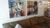 Apartamento, 2 quartos, 77 m² - Foto 1