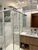 Apartamento, 3 quartos, 106 m² - Foto 1