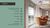 Apartamento, 2 quartos, 77 m² - Foto 1
