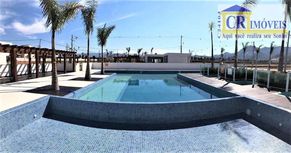 Terreno, 150 m² - Foto 2