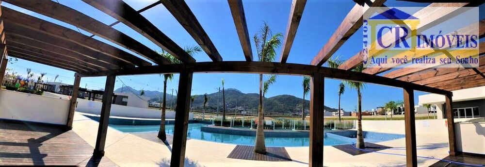 Terreno, 150 m² - Foto 3