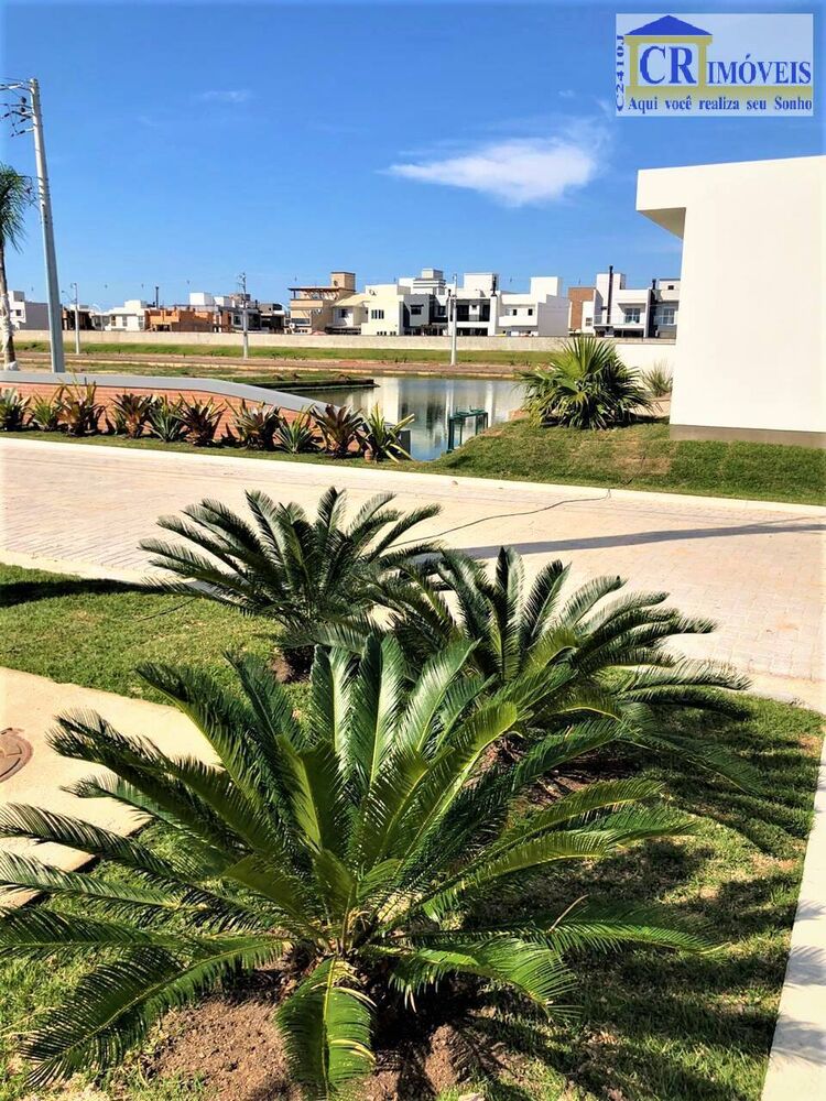 Terreno, 150 m² - Foto 1