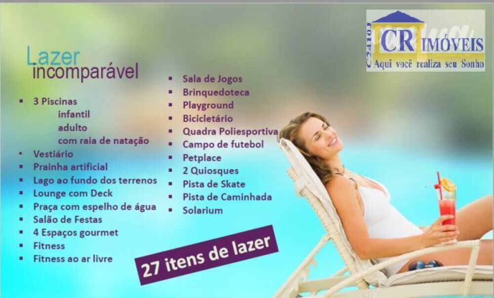 Terreno, 150 m² - Foto 4