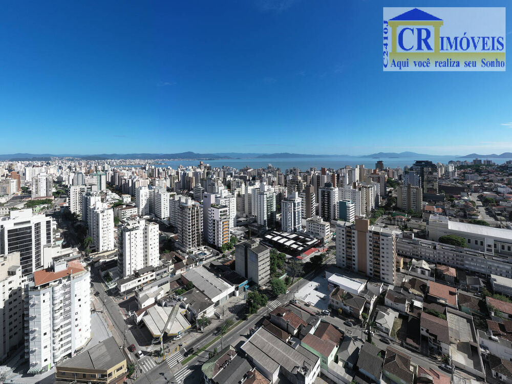 Apartamento, 2 quartos, 80 m² - Foto 1