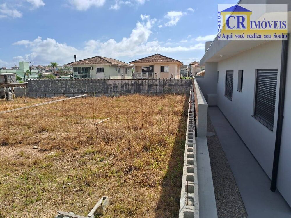 Casa à venda com 1 quarto, 51m² - Foto 4