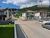 Casa, 1 quarto, 48 m² - Foto 2