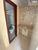 Apartamento, 1 quarto, 38 m² - Foto 2