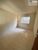 Apartamento, 1 quarto, 38 m² - Foto 4