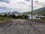 Terreno, 360 m² - Foto 4