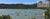 Terreno, 360 m² - Foto 3