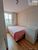 Apartamento, 2 quartos, 51 m² - Foto 3