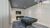 Apartamento, 2 quartos, 53 m² - Foto 6
