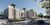 Apartamento, 2 quartos, 53 m² - Foto 1