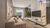 Apartamento, 2 quartos, 53 m² - Foto 4