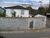 Terreno, 814 m² - Foto 4