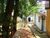 Terreno, 814 m² - Foto 5