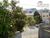 Terreno, 814 m² - Foto 6