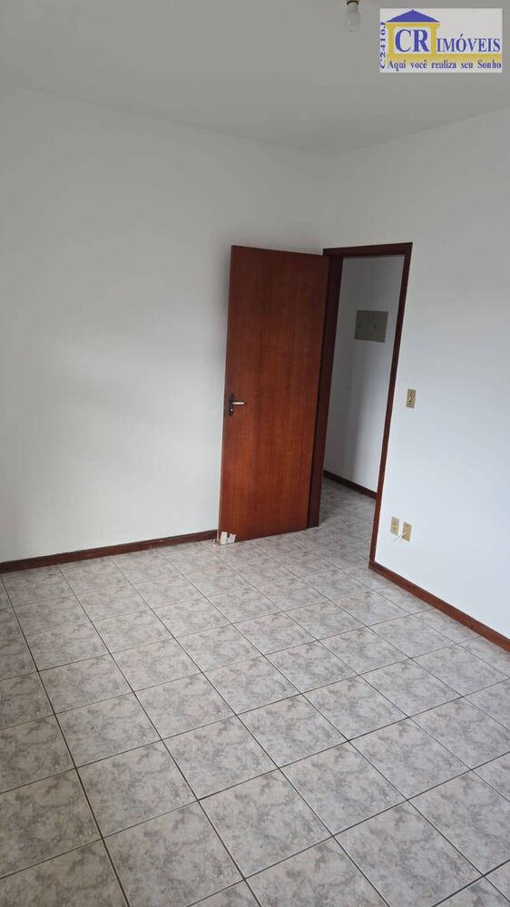 Apartamento para alugar com 3 quartos - Foto 8