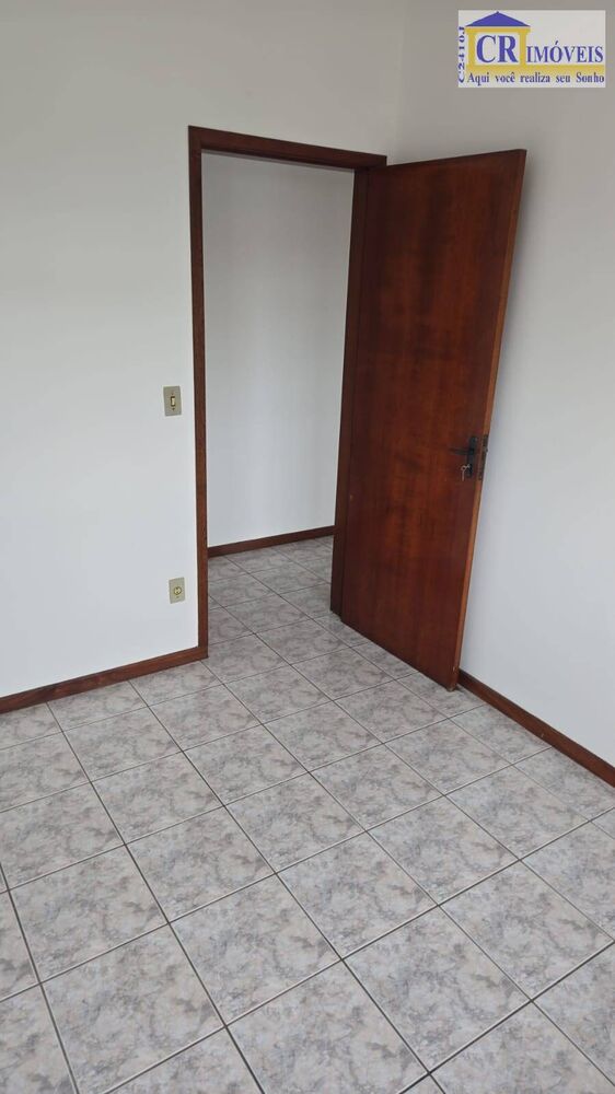 Apartamento para alugar com 3 quartos - Foto 6