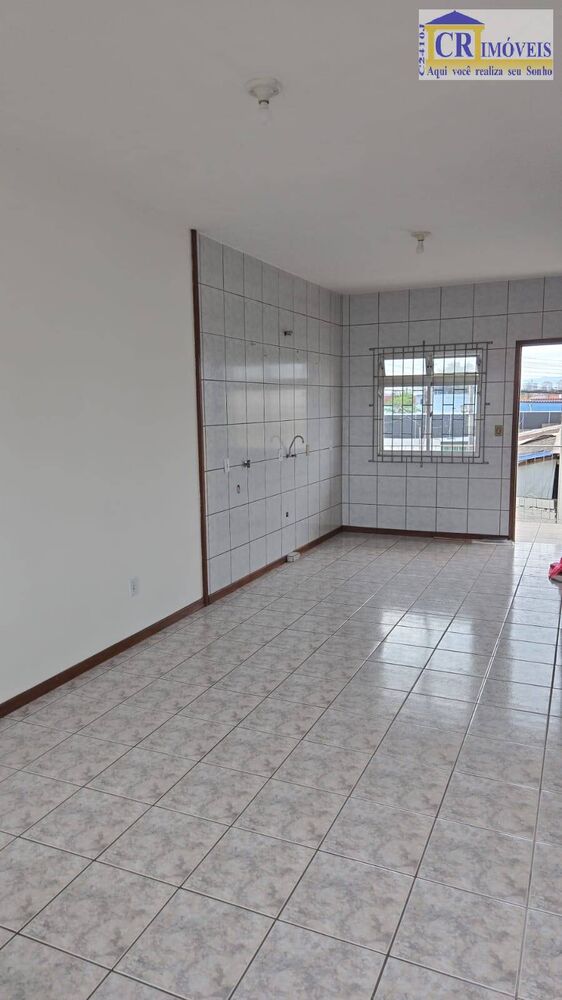 Apartamento para alugar com 3 quartos - Foto 3