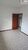 Apartamento, 3 quartos - Foto 8