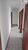Apartamento, 3 quartos - Foto 4