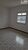 Apartamento, 3 quartos - Foto 7
