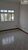 Apartamento, 3 quartos - Foto 5