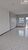 Apartamento, 3 quartos - Foto 3